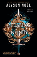 Stealing_infinity